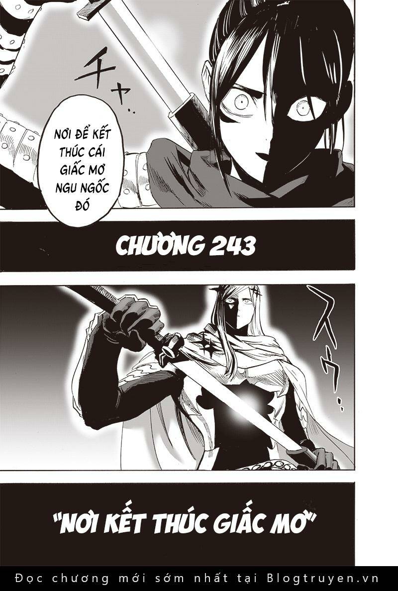 Chương 243 - Trang 21