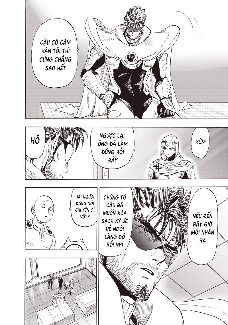 Chương 243 - Trang 4