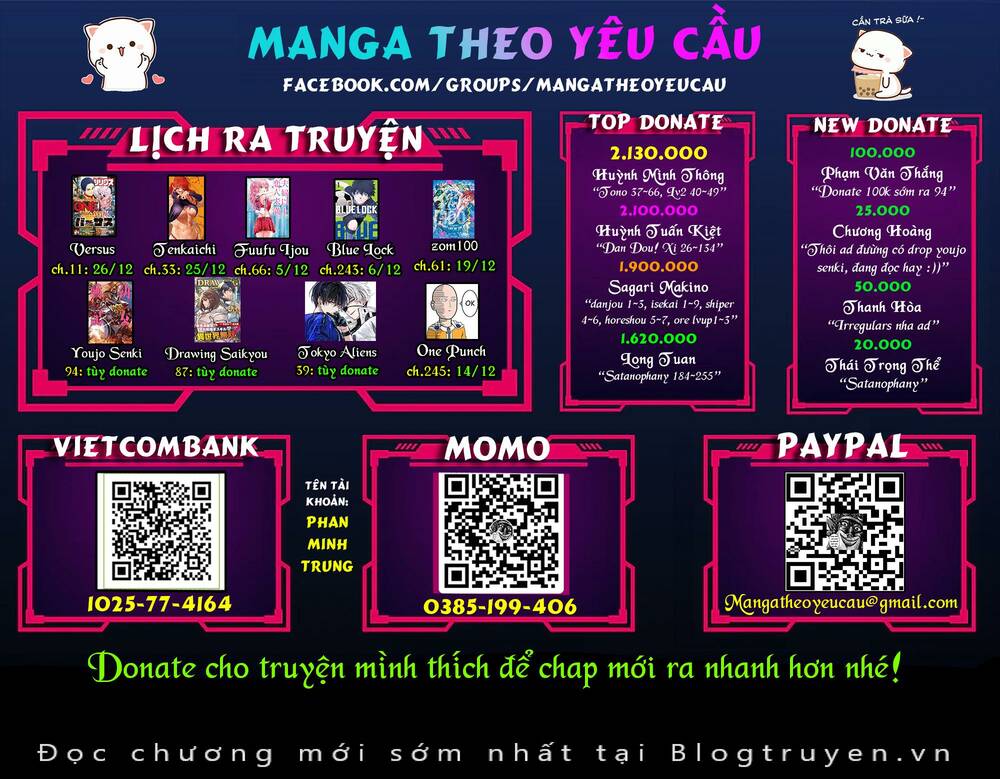 Chương 244 - Trang 2