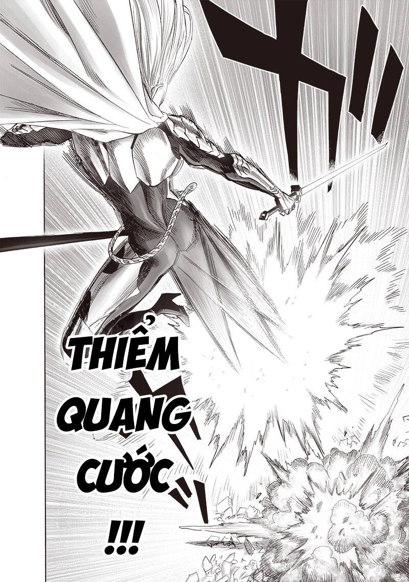 Chương 244 - Trang 14