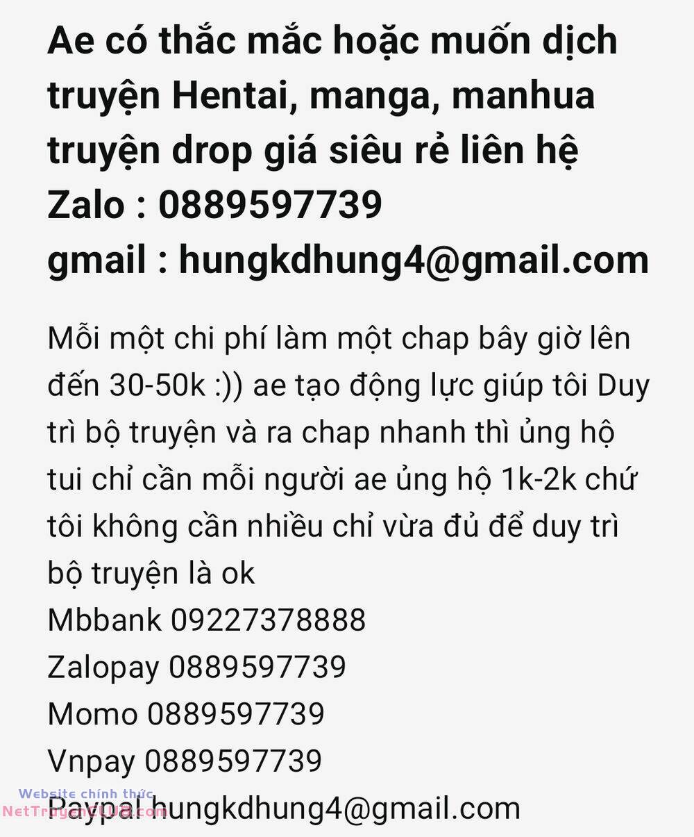 Chương 247 - Trang 16
