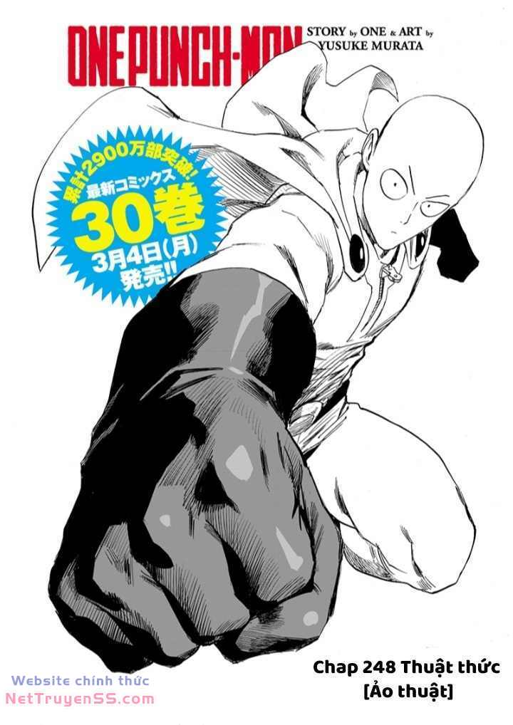 Chương 248 - Trang 2