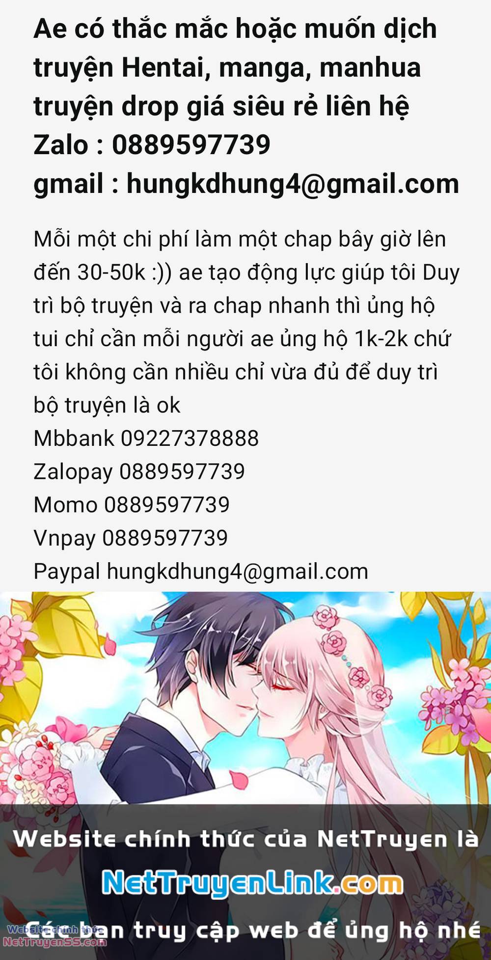 Chương 248 - Trang 25