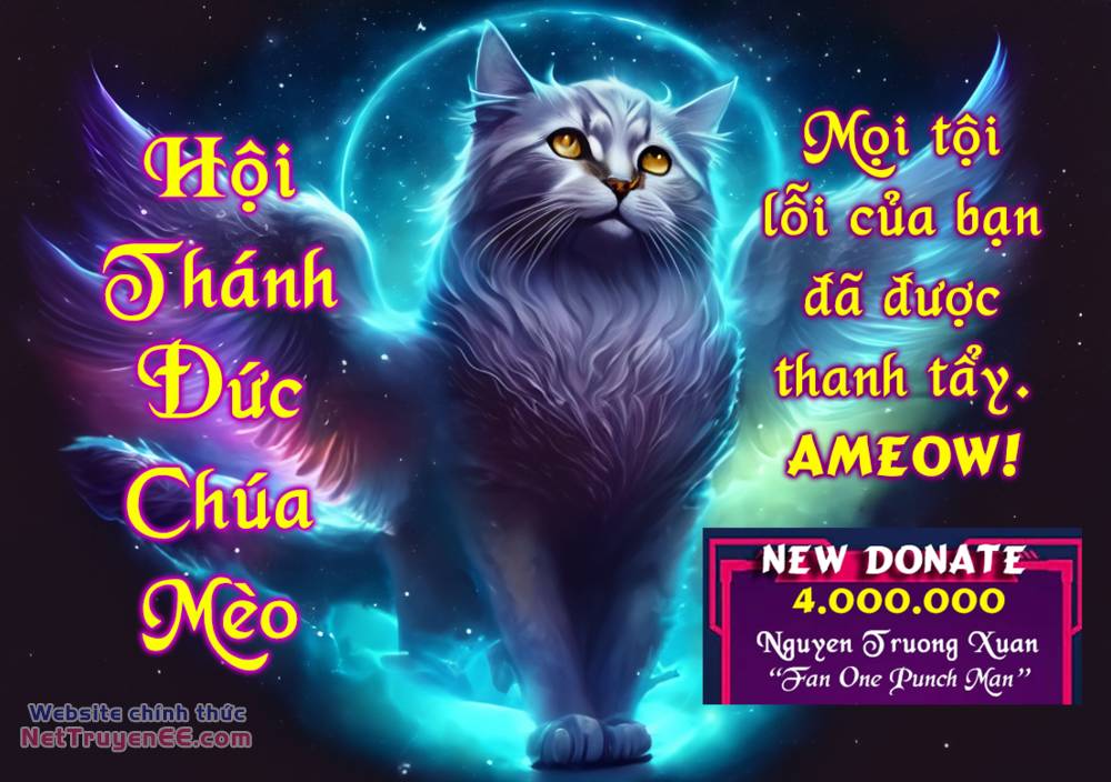 Chương 249.5 - Trang 2