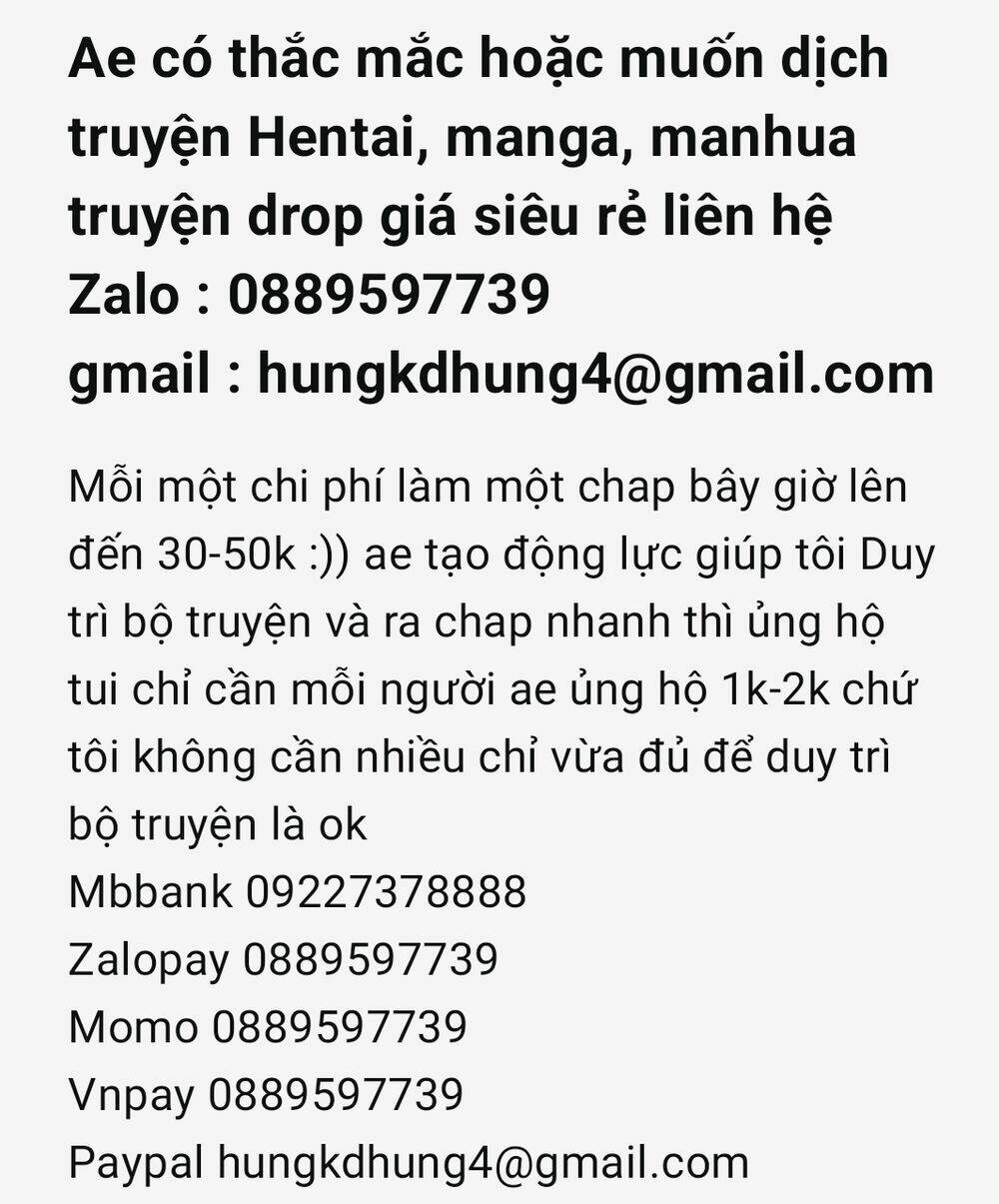 Chương 249 - Trang 14