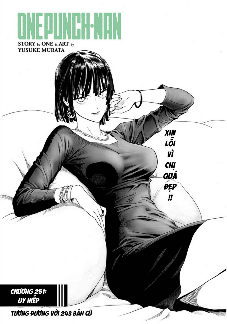 Chương 251 - Trang 2