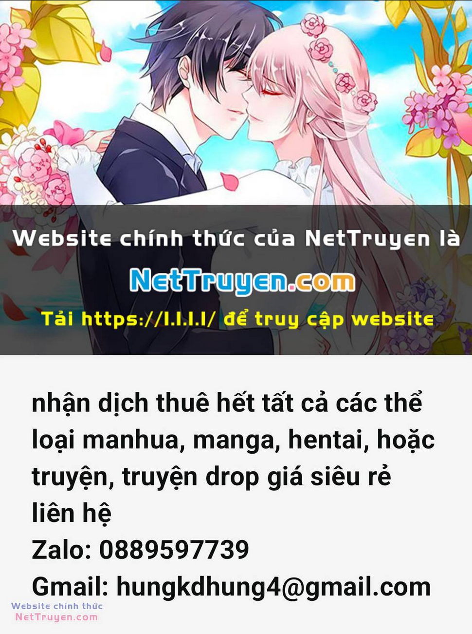 Chương 253 - Trang 1