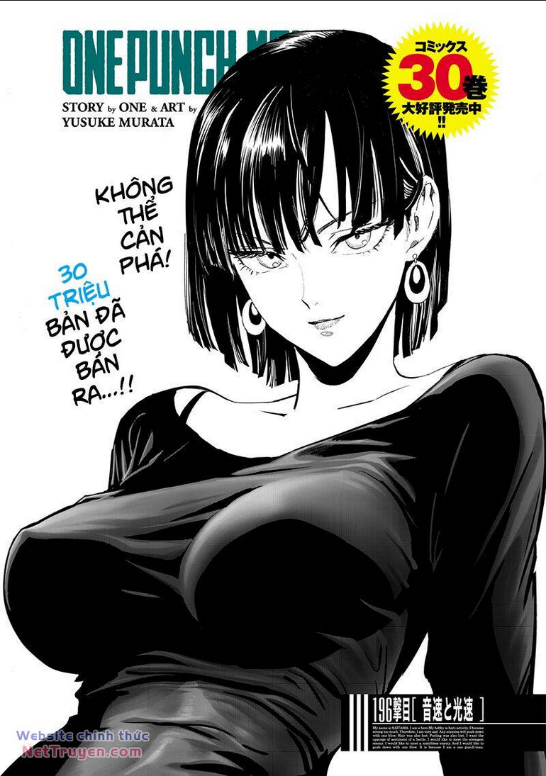 Chương 253 - Trang 2