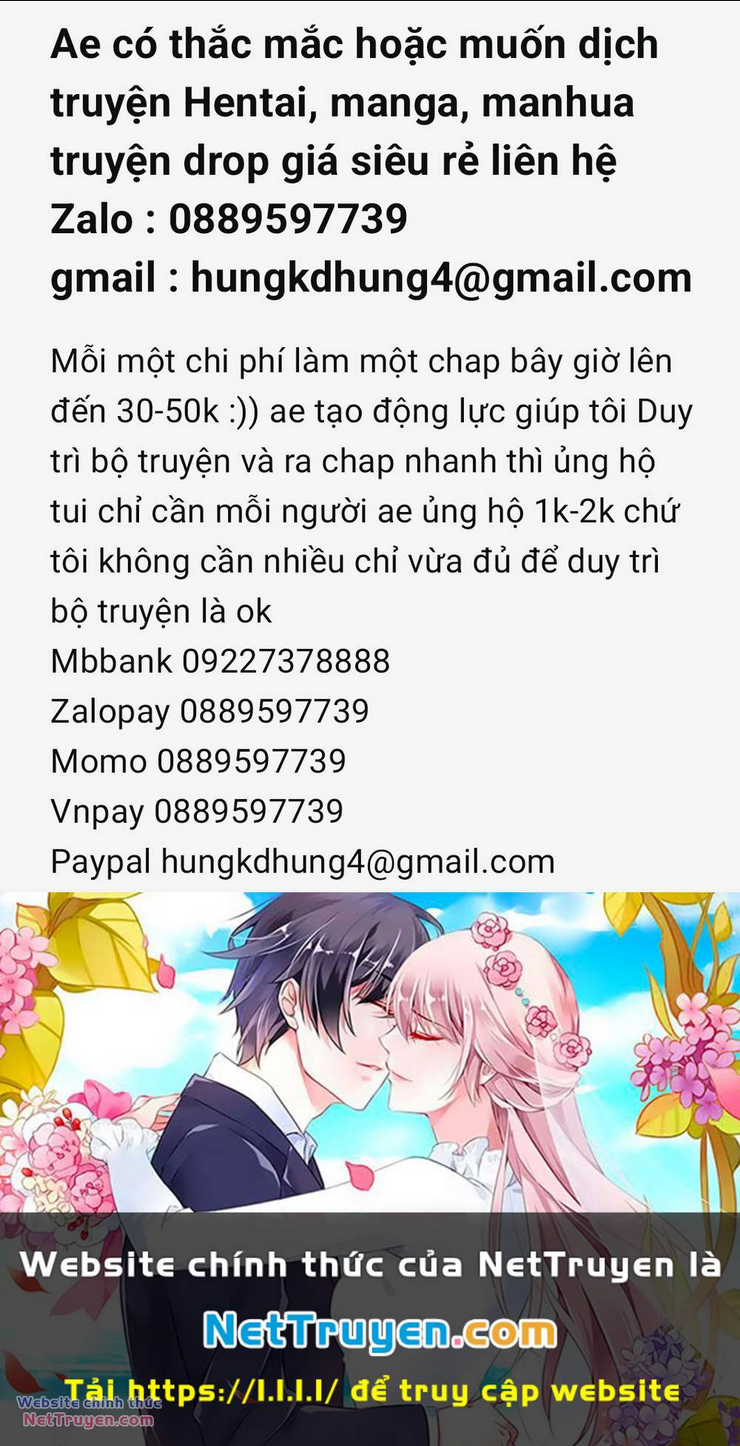 Chương 253 - Trang 33