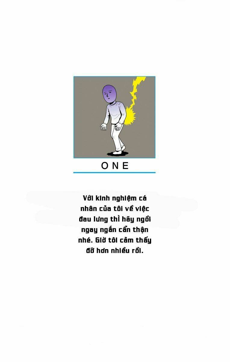 Chương 28.5 - Trang 2