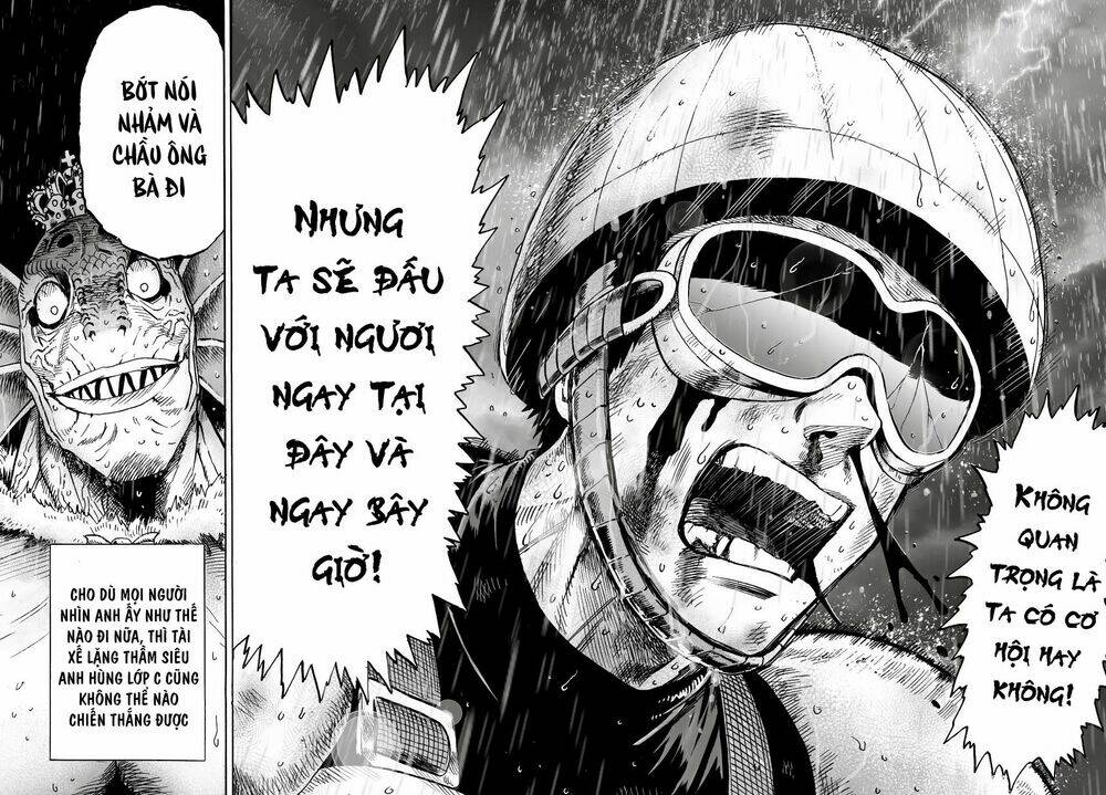 Chương 34 - Trang 21