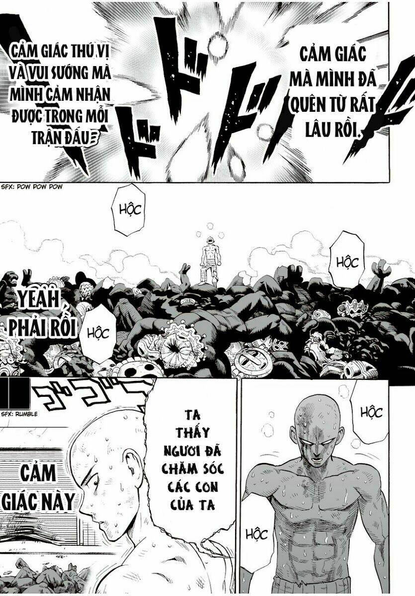 Chương 4 - Trang 16