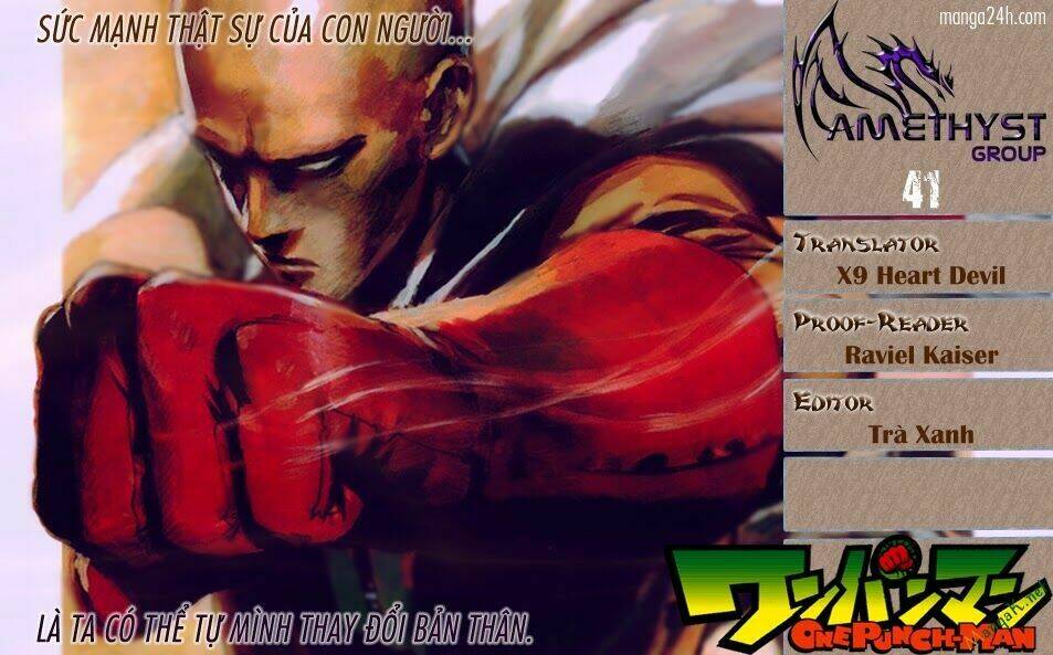 Chương 41 - Trang 1