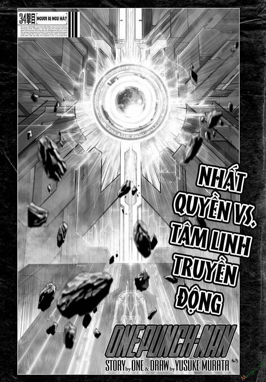 Chương 43 - Trang 3