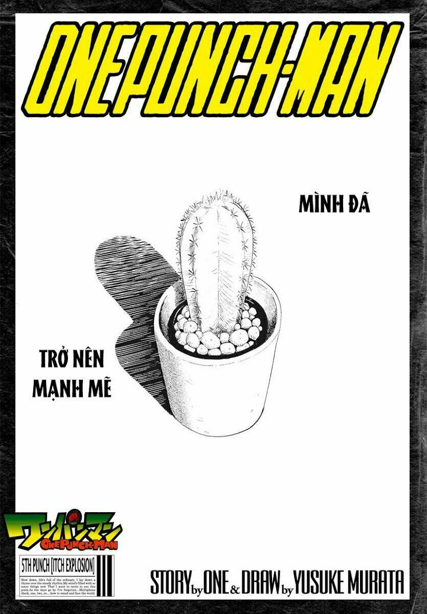 Chương 5 - Trang 3