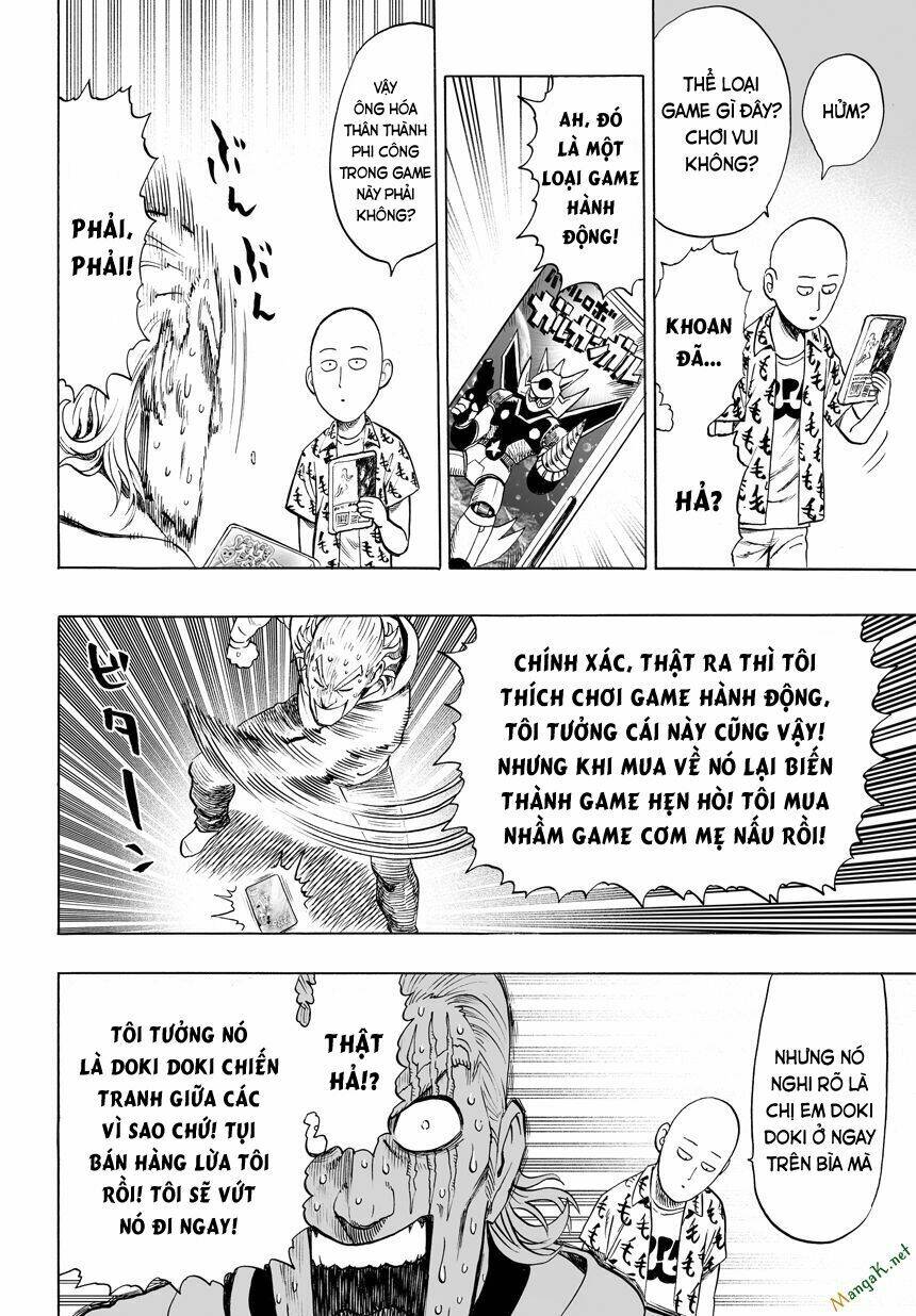 Chương 52 - Trang 8