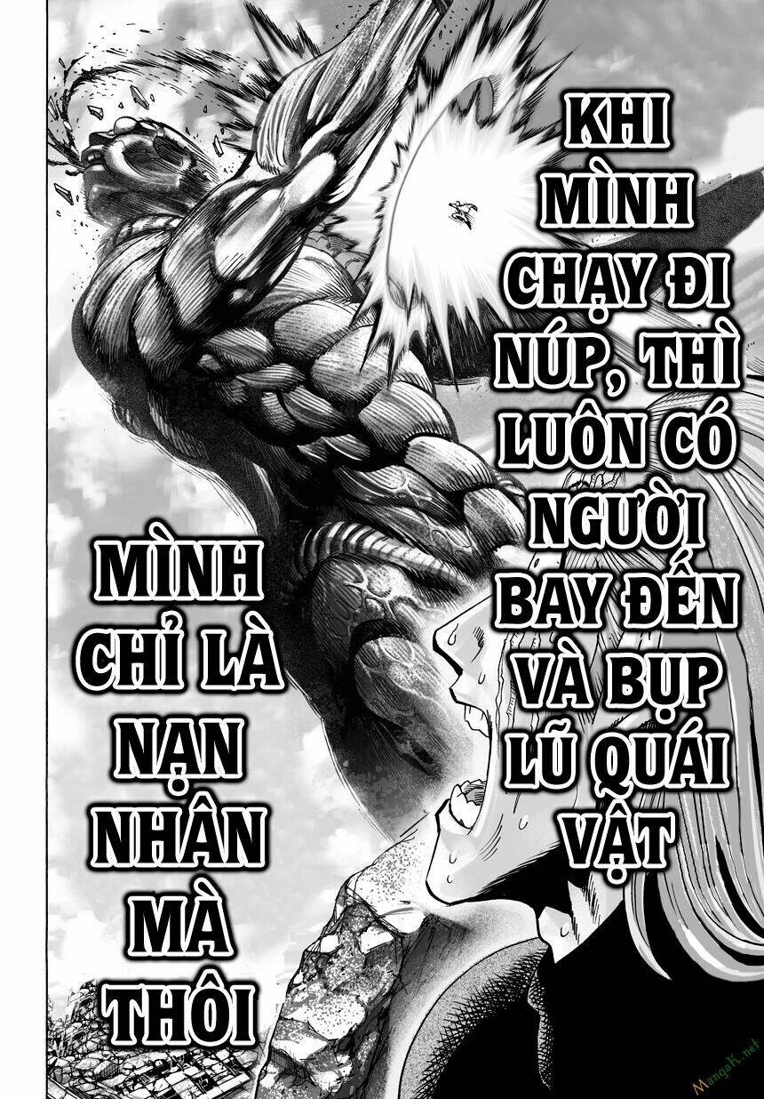 Chương 54 - Trang 6