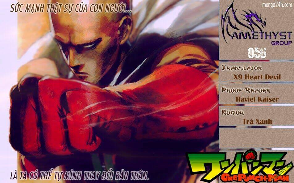 Chương 56 - Trang 1