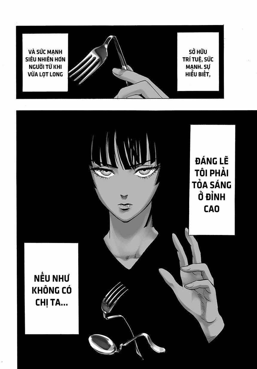 Chương 64 - Trang 5