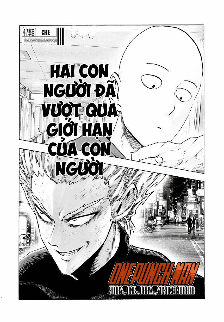 Chương 72 - Trang 1