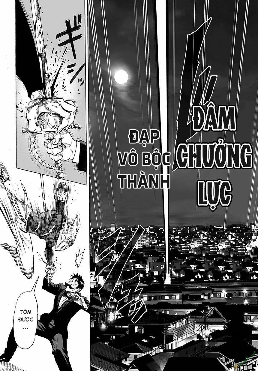 Chương 73 - Trang 15