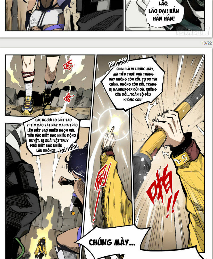 Chương 2 - Trang 18
