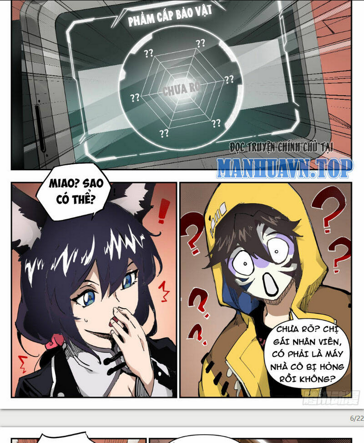 Chương 2 - Trang 8
