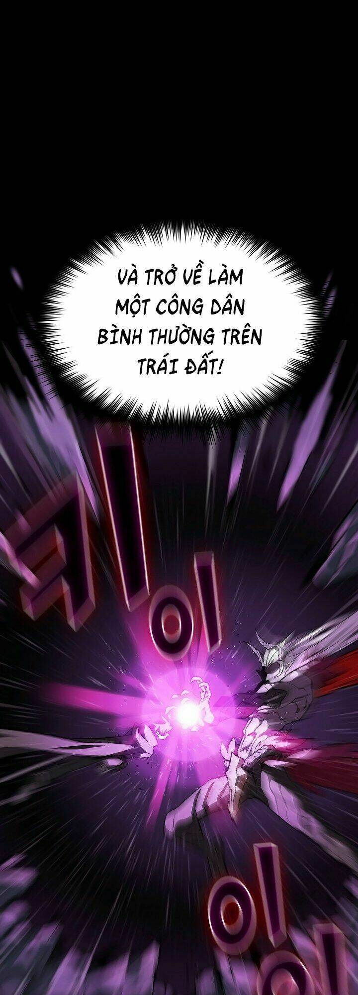 Chương 1 - Trang 30