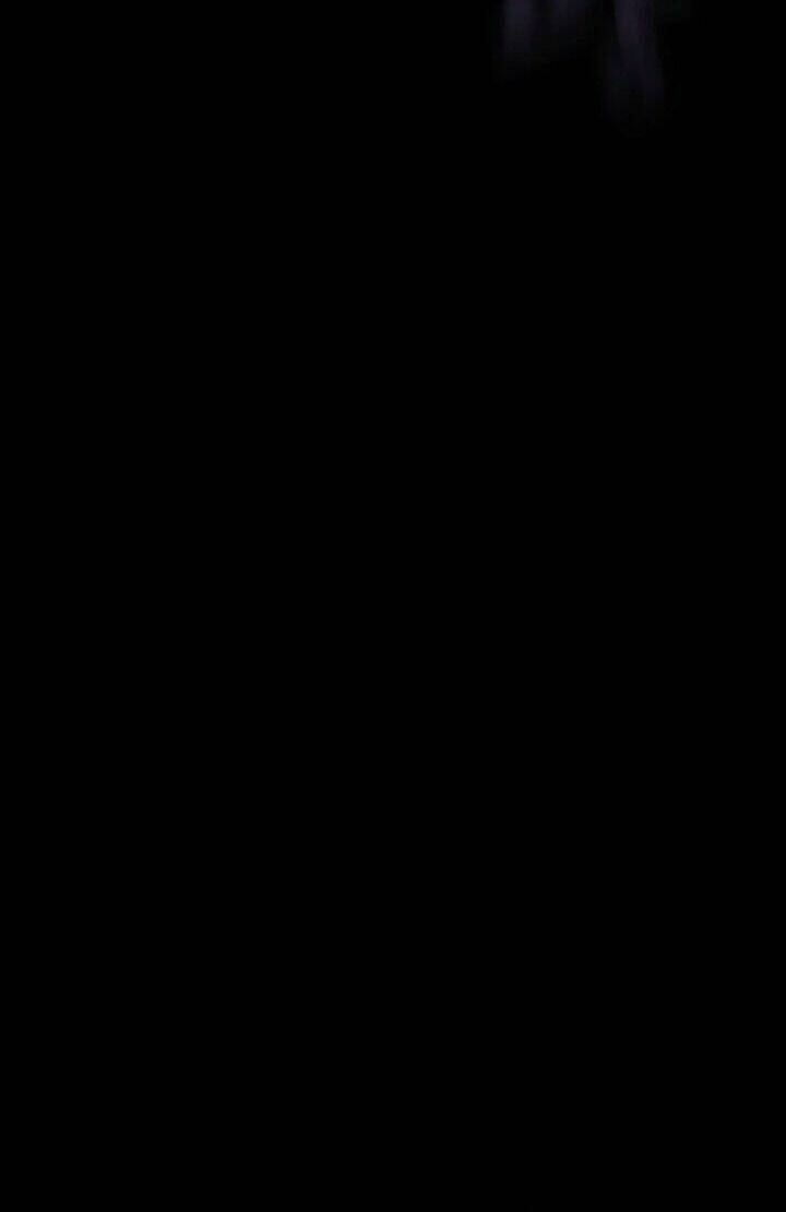Chương 1 - Trang 33