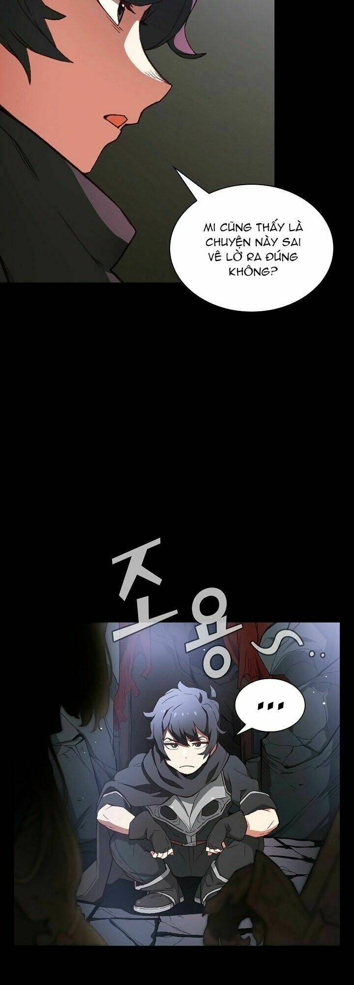 Chương 1 - Trang 6