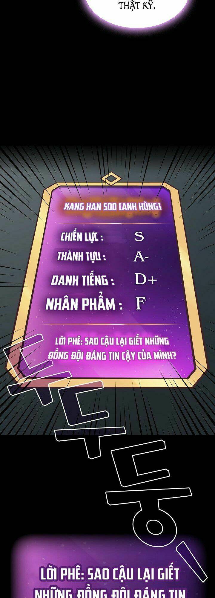 Chương 1 - Trang 55