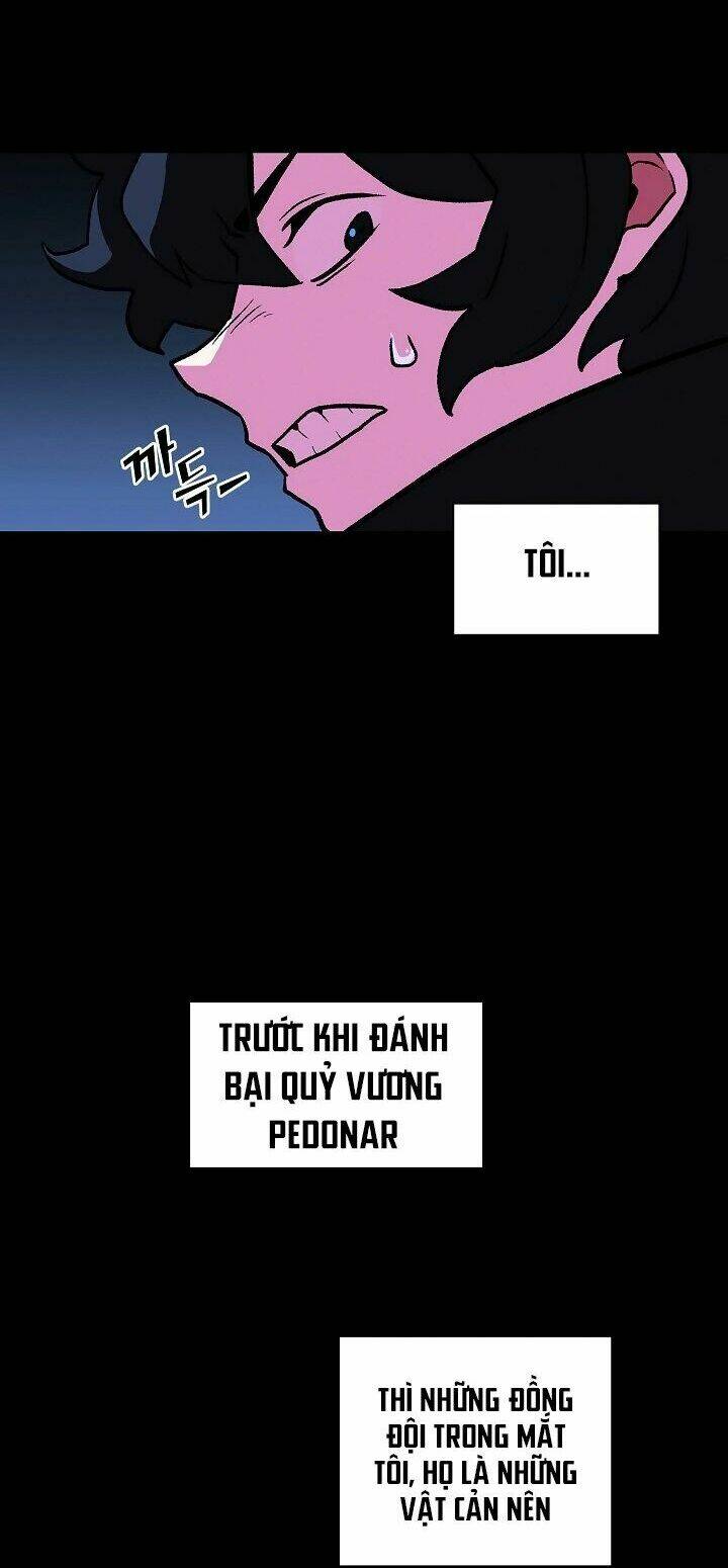 Chương 1 - Trang 60