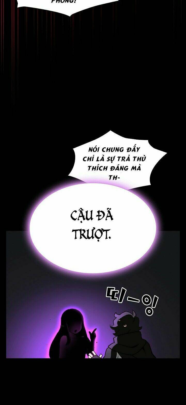 Chương 1 - Trang 65