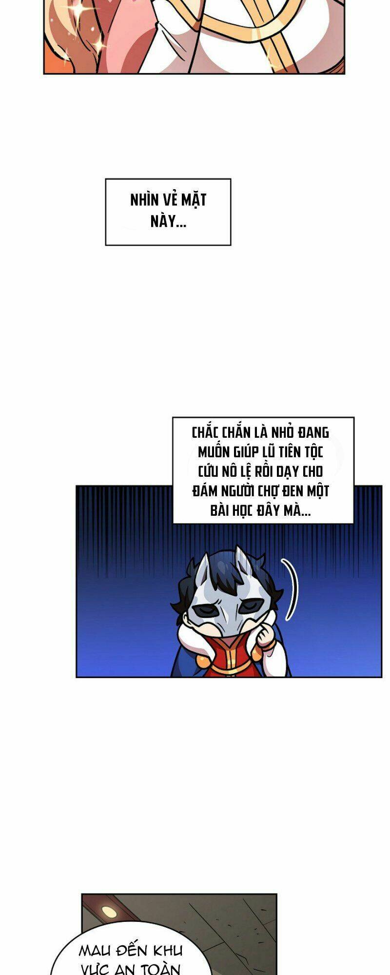 Chương 10 - Trang 21