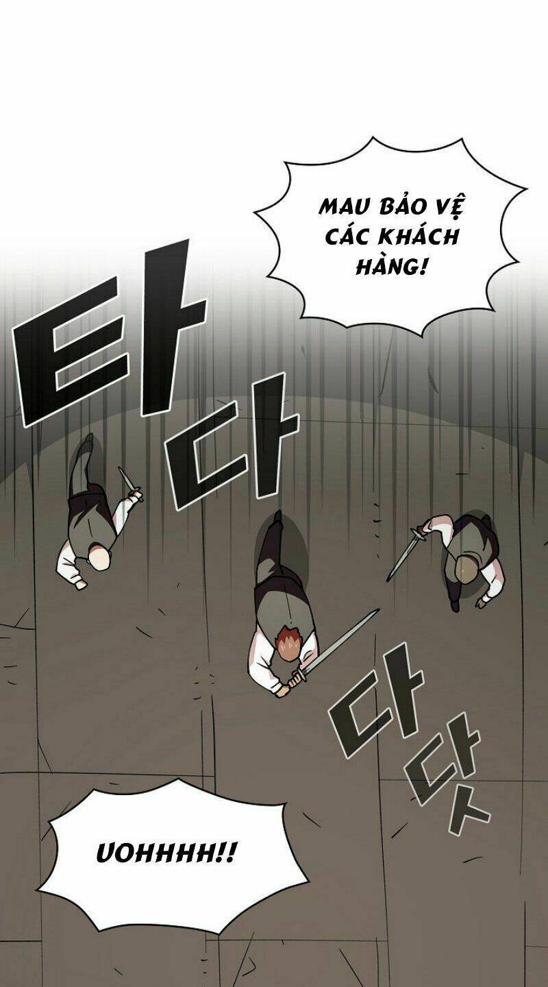 Chương 10 - Trang 4