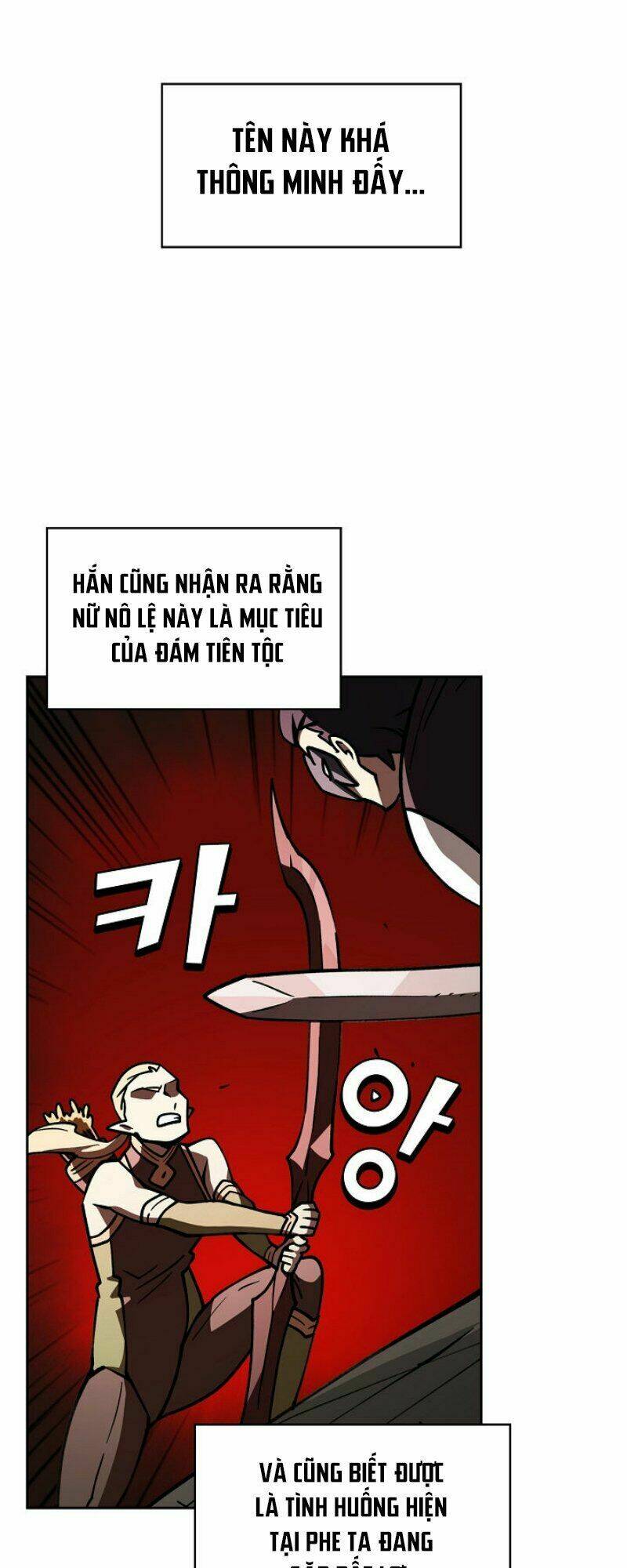 Chương 10 - Trang 33