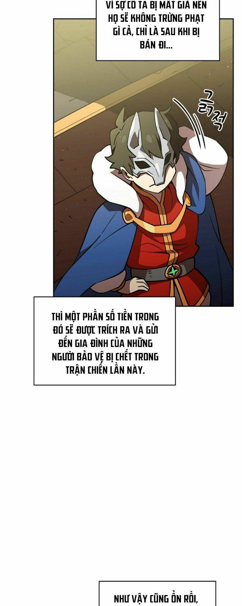 Chương 10 - Trang 40