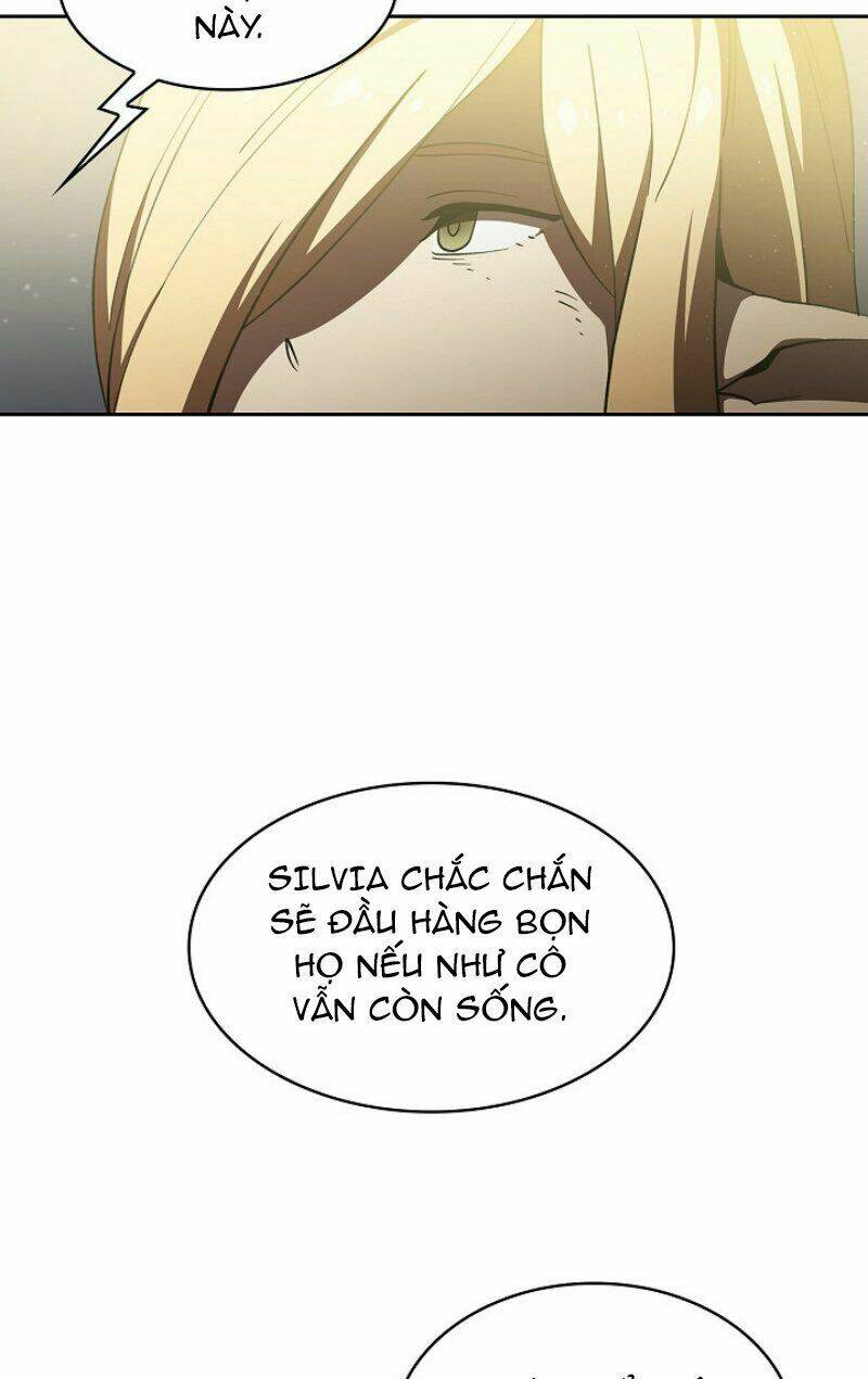 Chương 10 - Trang 42