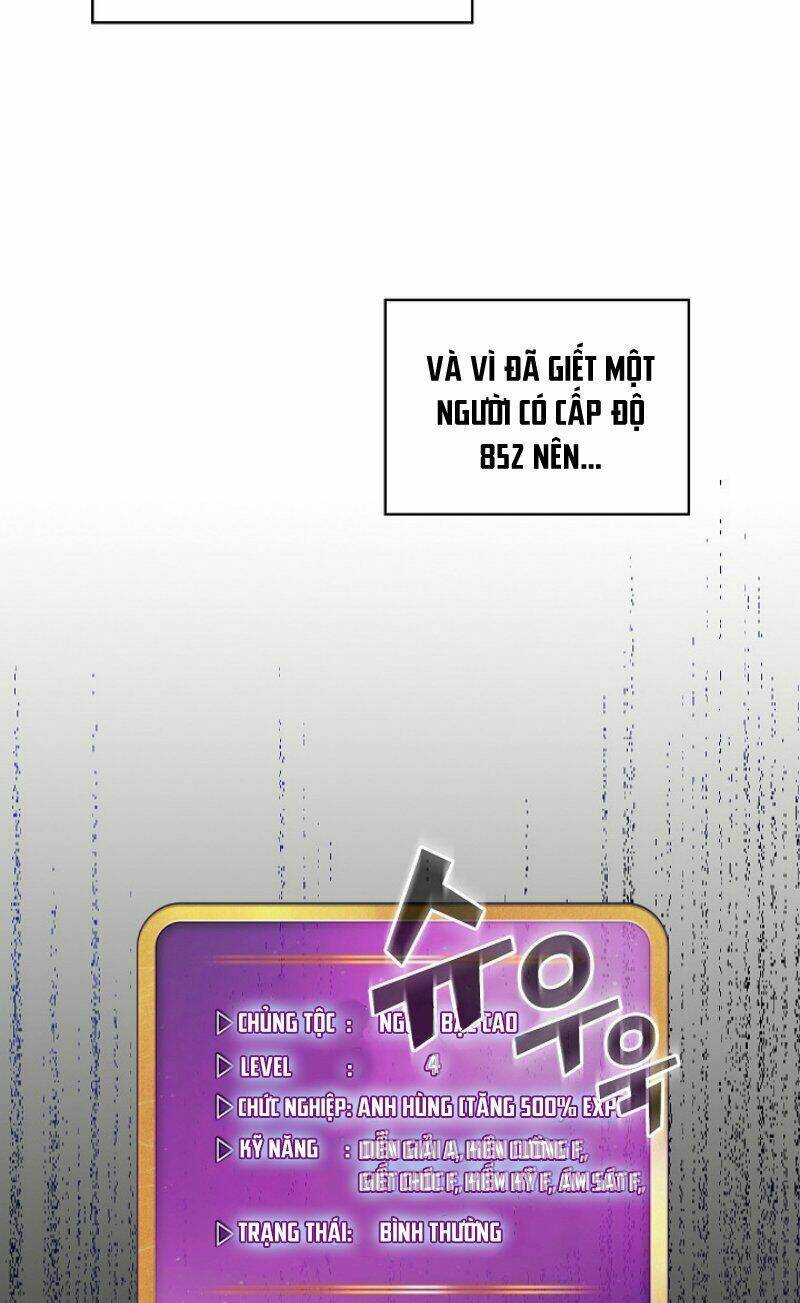 Chương 10 - Trang 62