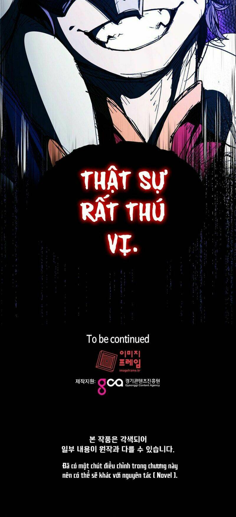 Chương 10 - Trang 65