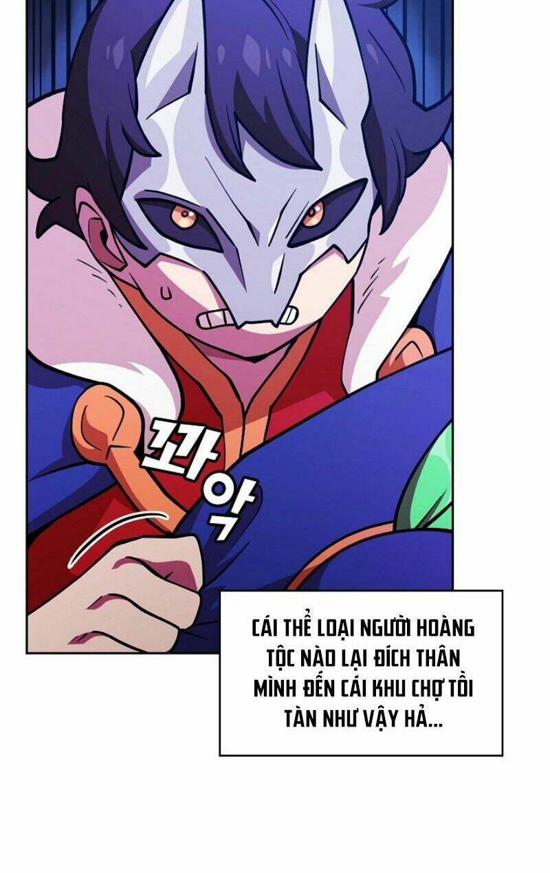 Chương 10 - Trang 10