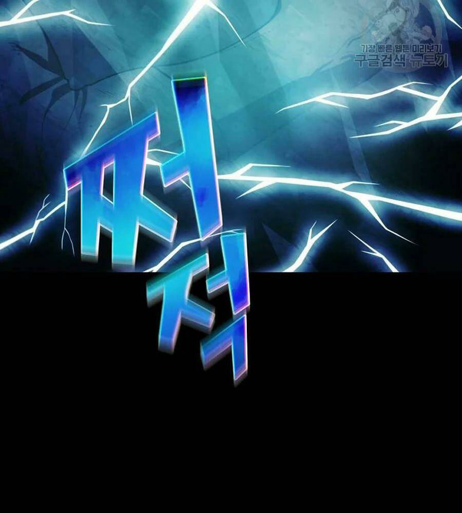 Chương 100 - Trang 11