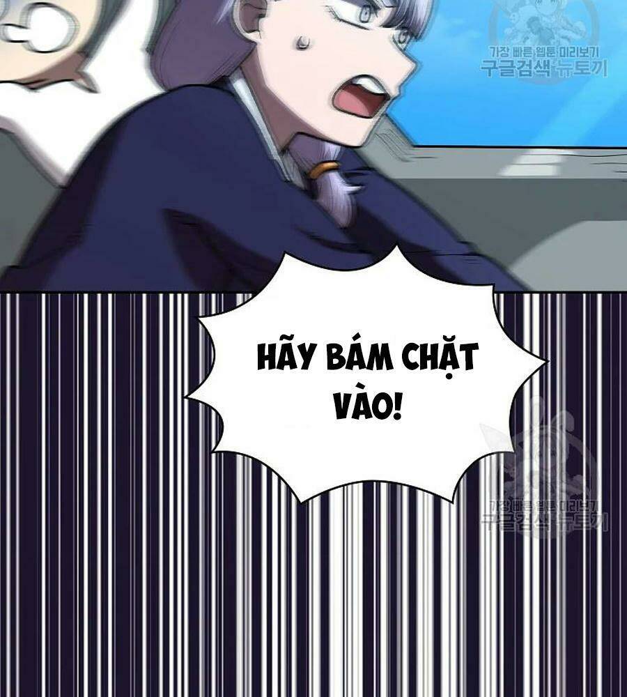 Chương 100 - Trang 104