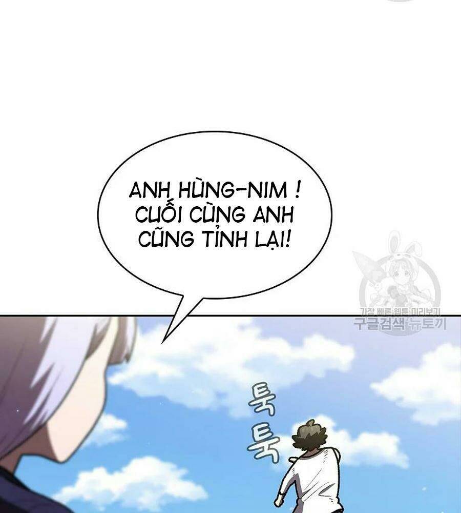 Chương 100 - Trang 17