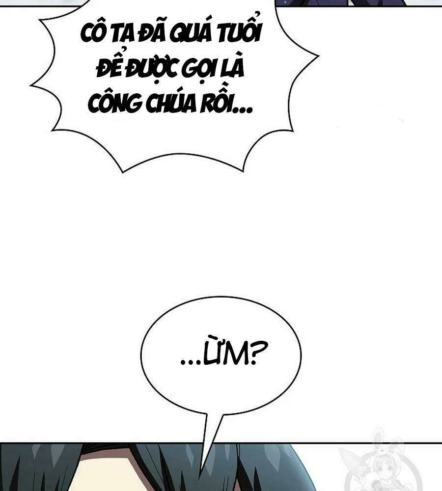 Chương 100 - Trang 27