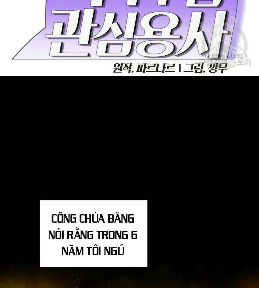 Chương 100 - Trang 35