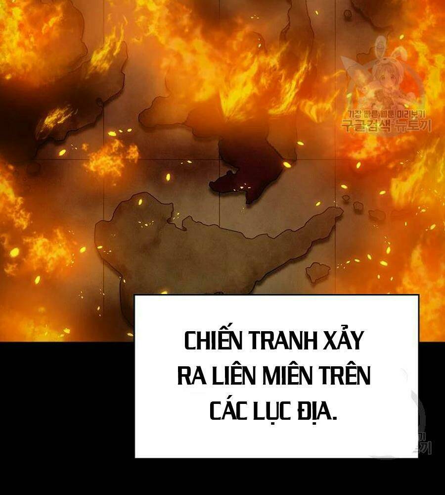 Chương 100 - Trang 37