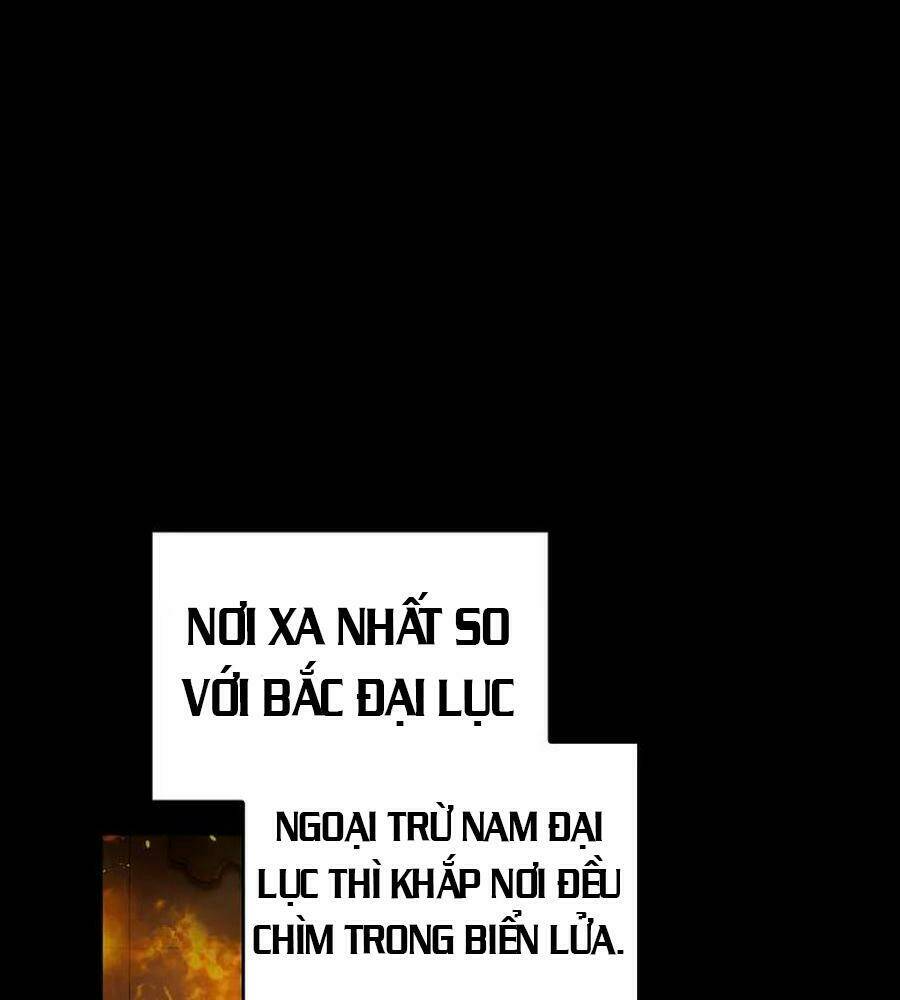 Chương 100 - Trang 38