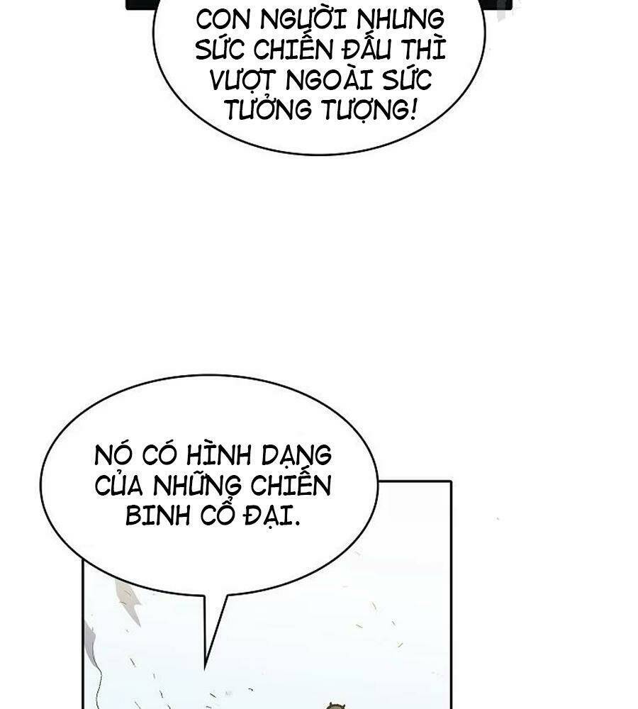 Chương 100 - Trang 45