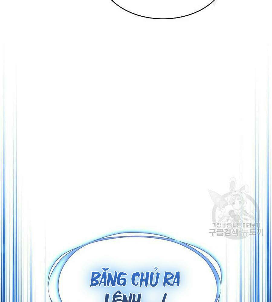 Chương 100 - Trang 61